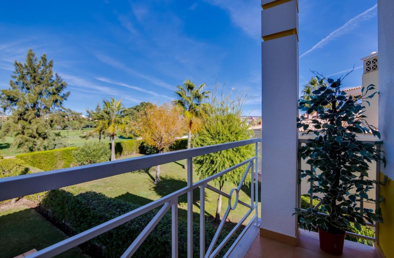 Isis - 2 Bedrooms In Vilamoura Eksteriør bilde