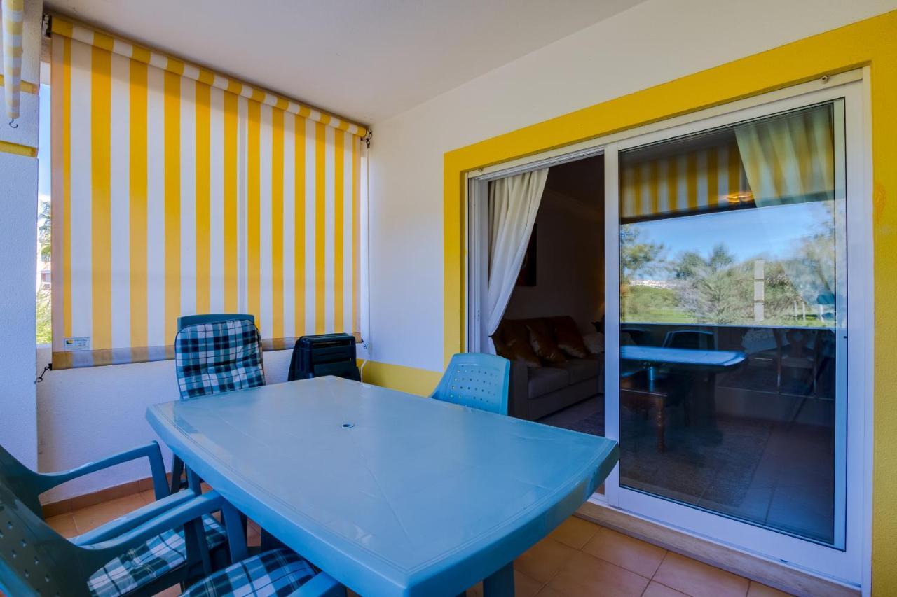Isis - 2 Bedrooms In Vilamoura Eksteriør bilde