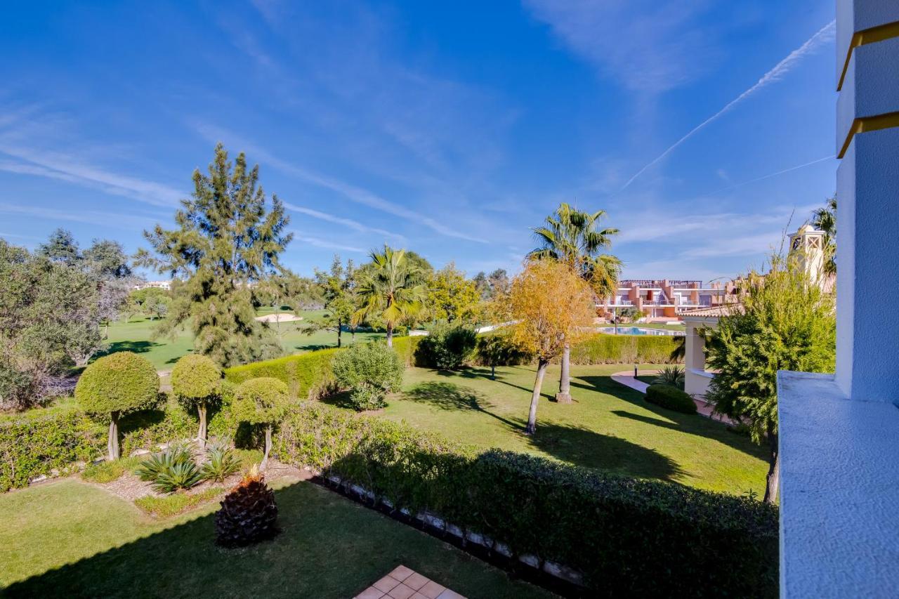 Isis - 2 Bedrooms In Vilamoura Eksteriør bilde