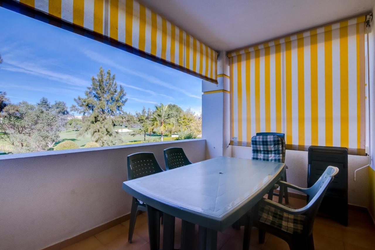 Isis - 2 Bedrooms In Vilamoura Eksteriør bilde
